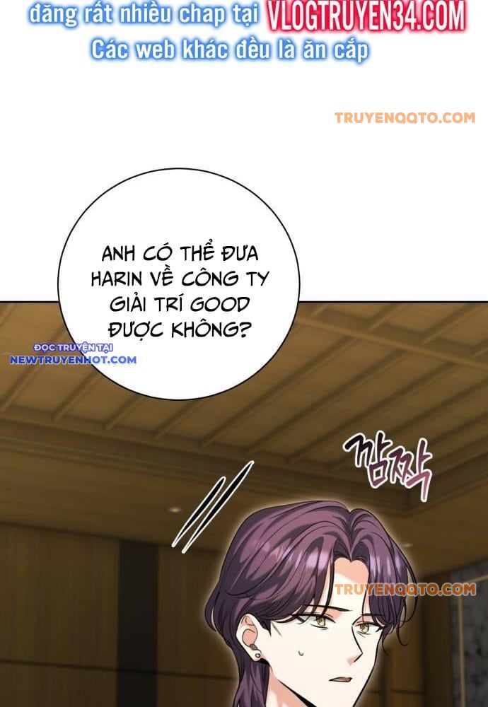 Ánh Hào Quang Của Diễn Viên Thiên Tài - Chapter 63
