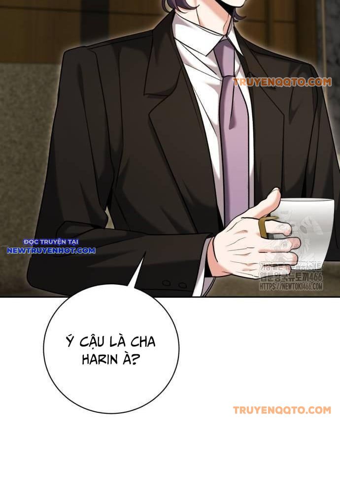 Ánh Hào Quang Của Diễn Viên Thiên Tài - Chapter 63