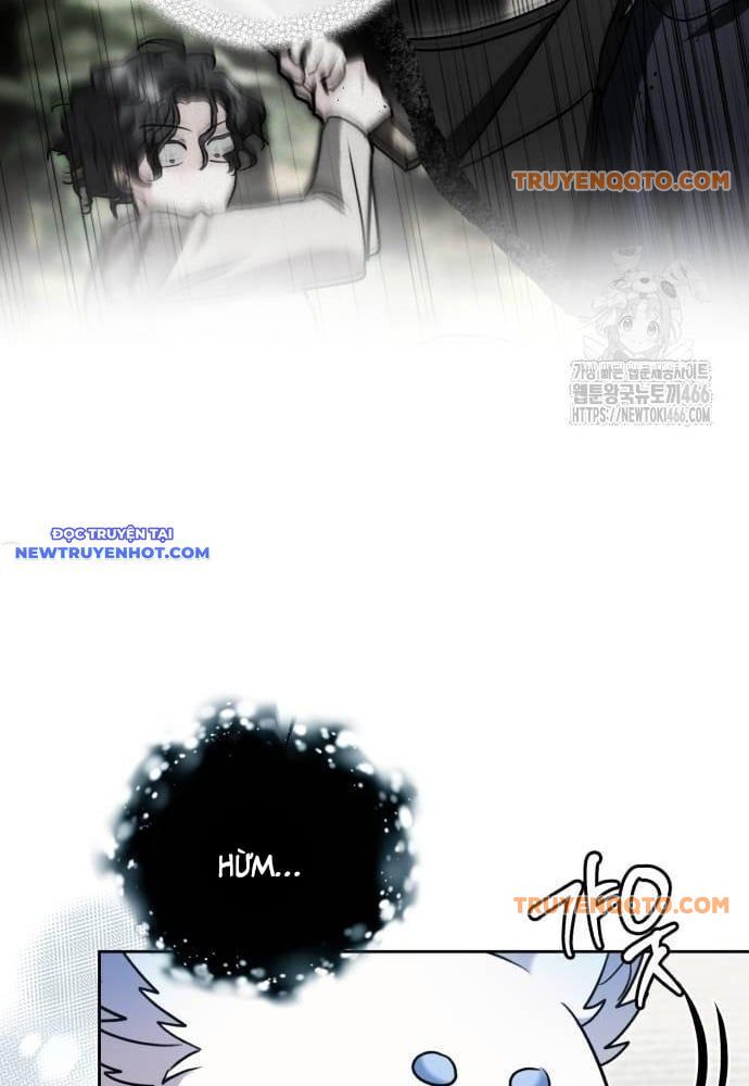 Ánh Hào Quang Của Diễn Viên Thiên Tài - Chapter 63