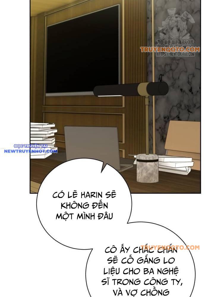 Ánh Hào Quang Của Diễn Viên Thiên Tài - Chapter 63