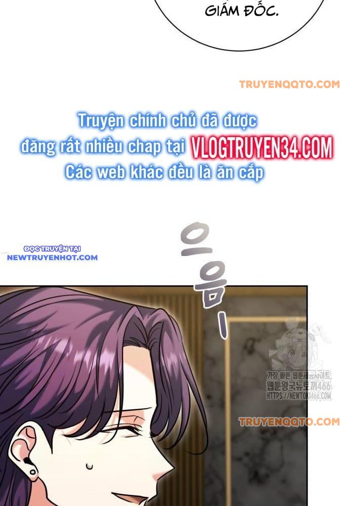 Ánh Hào Quang Của Diễn Viên Thiên Tài - Chapter 63