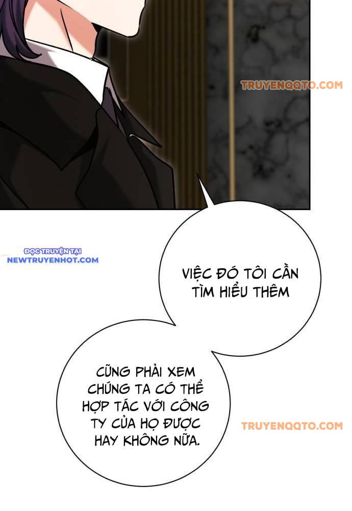 Ánh Hào Quang Của Diễn Viên Thiên Tài - Chapter 63