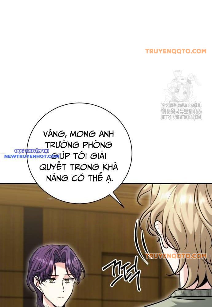 Ánh Hào Quang Của Diễn Viên Thiên Tài - Chapter 63