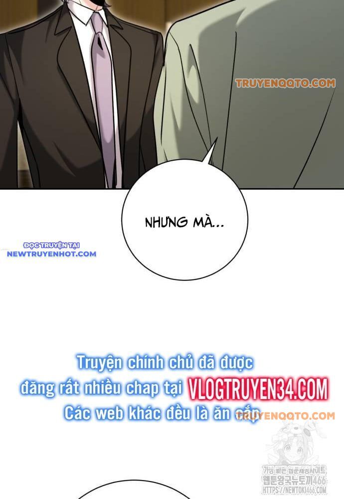 Ánh Hào Quang Của Diễn Viên Thiên Tài - Chapter 63