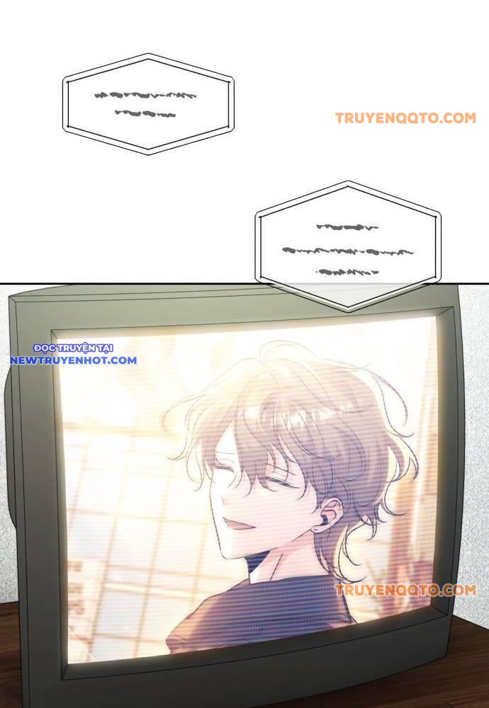 Ánh Hào Quang Của Diễn Viên Thiên Tài - Chapter 63