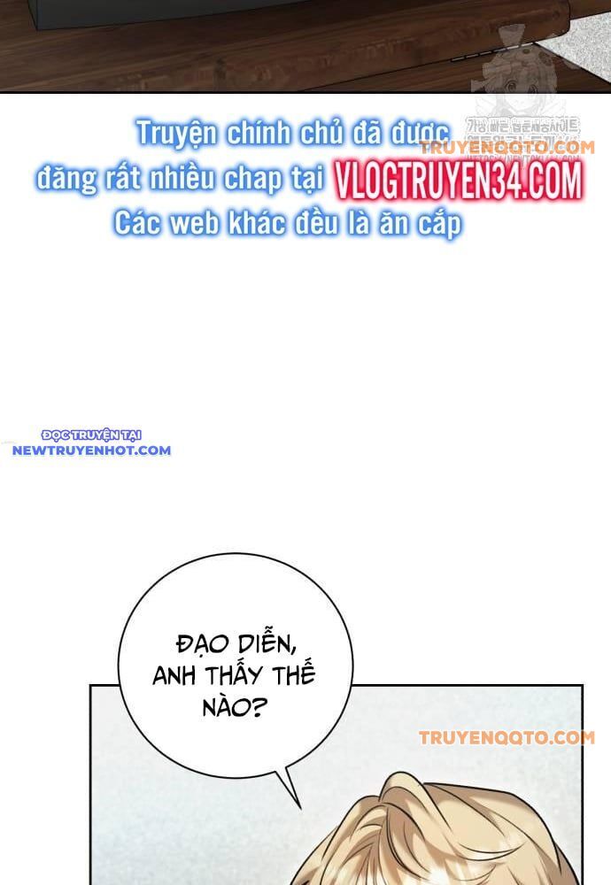 Ánh Hào Quang Của Diễn Viên Thiên Tài - Chapter 63