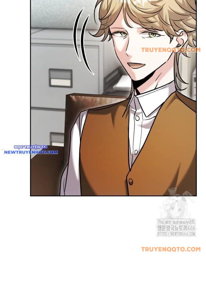 Ánh Hào Quang Của Diễn Viên Thiên Tài - Chapter 63