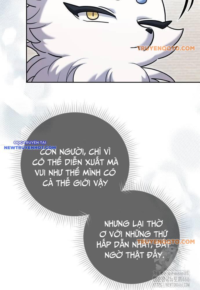 Ánh Hào Quang Của Diễn Viên Thiên Tài - Chapter 63