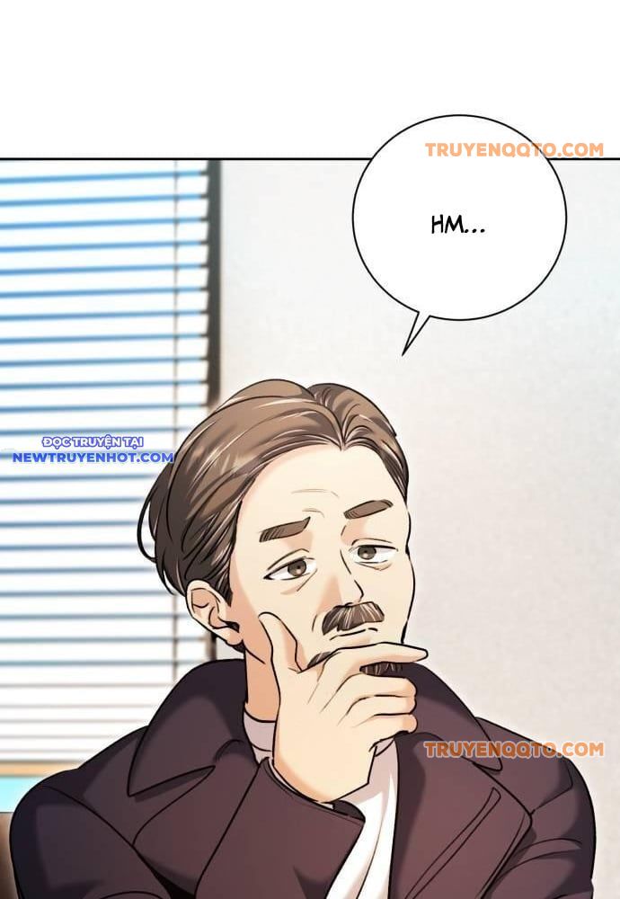 Ánh Hào Quang Của Diễn Viên Thiên Tài - Chapter 63