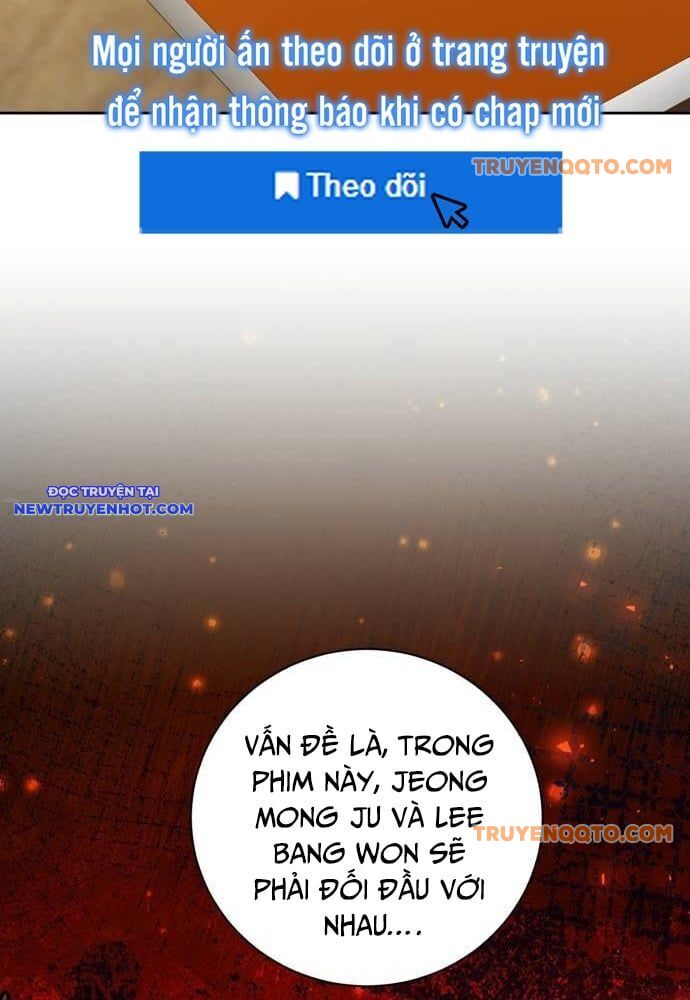 Ánh Hào Quang Của Diễn Viên Thiên Tài - Chapter 63