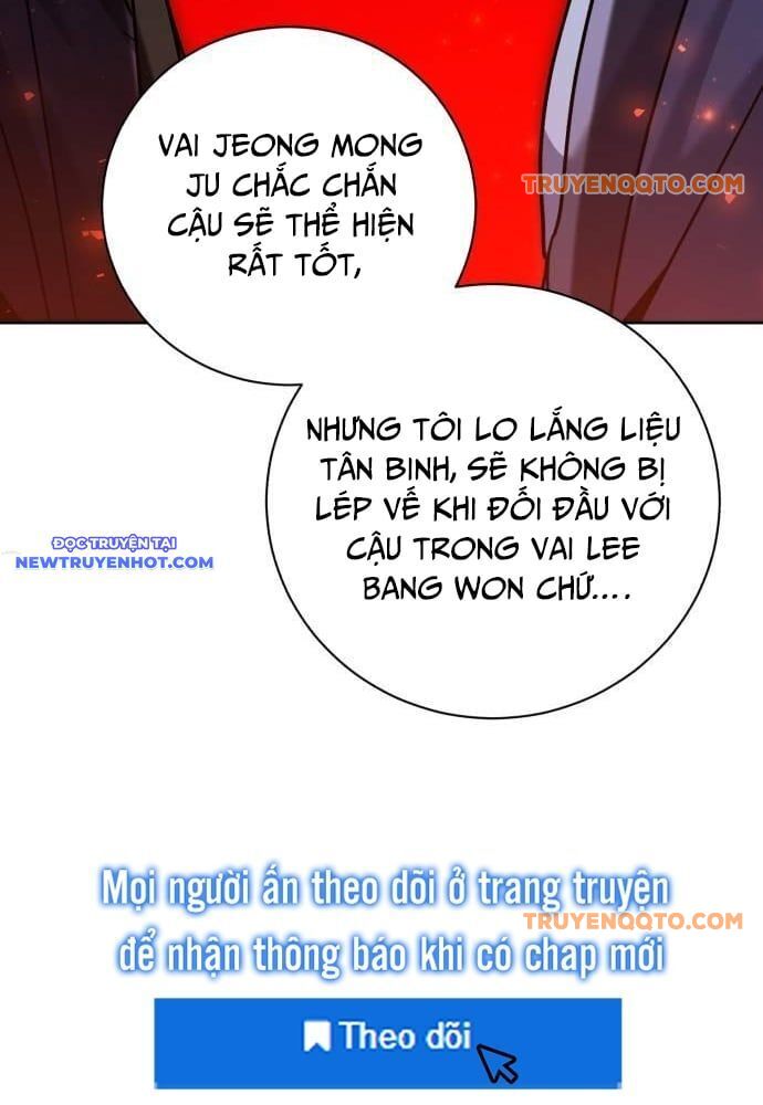 Ánh Hào Quang Của Diễn Viên Thiên Tài - Chapter 63