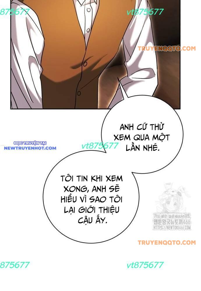 Ánh Hào Quang Của Diễn Viên Thiên Tài - Chapter 63