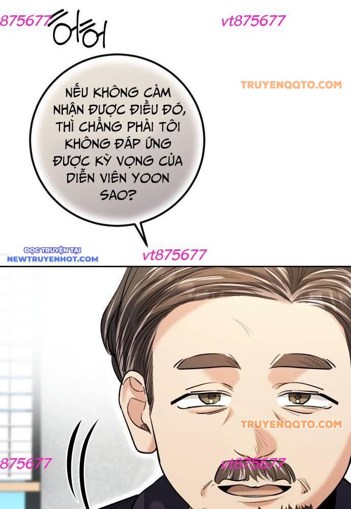 Ánh Hào Quang Của Diễn Viên Thiên Tài - Chapter 63