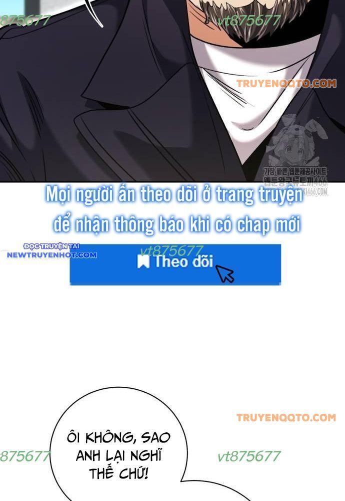 Ánh Hào Quang Của Diễn Viên Thiên Tài - Chapter 63
