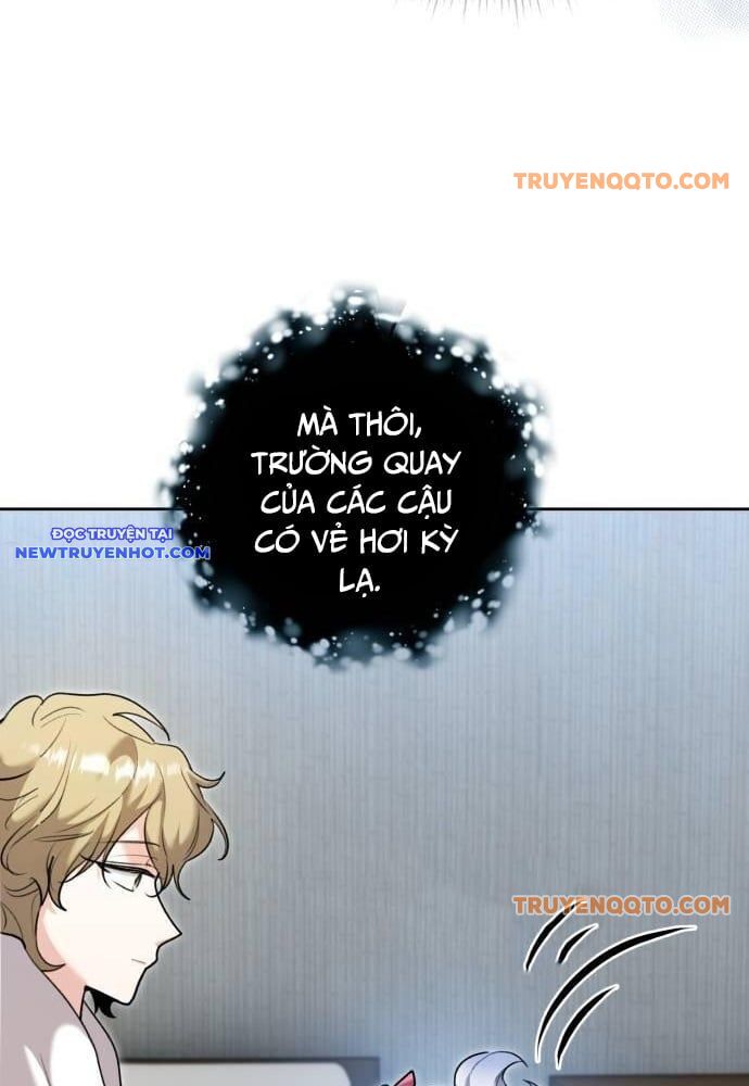 Ánh Hào Quang Của Diễn Viên Thiên Tài - Chapter 63