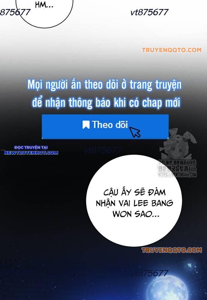 Ánh Hào Quang Của Diễn Viên Thiên Tài - Chapter 63