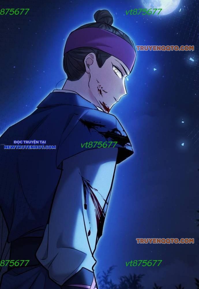 Ánh Hào Quang Của Diễn Viên Thiên Tài - Chapter 63