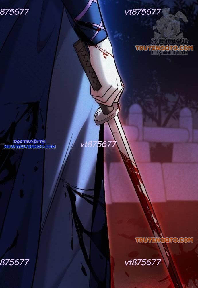 Ánh Hào Quang Của Diễn Viên Thiên Tài - Chapter 63