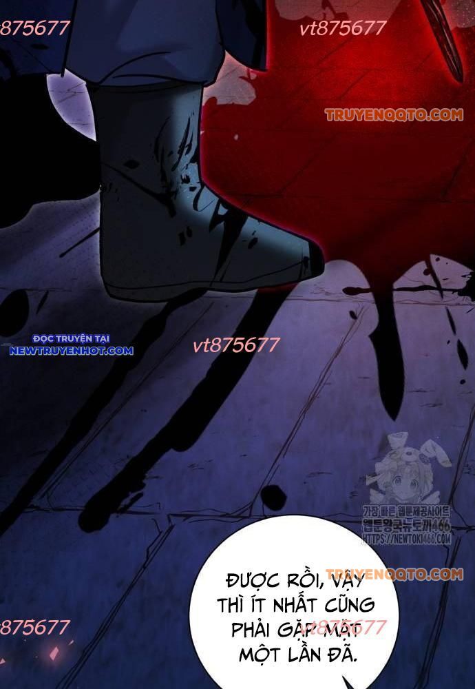 Ánh Hào Quang Của Diễn Viên Thiên Tài - Chapter 63