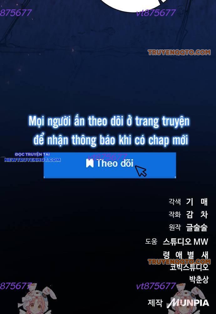 Ánh Hào Quang Của Diễn Viên Thiên Tài - Chapter 63