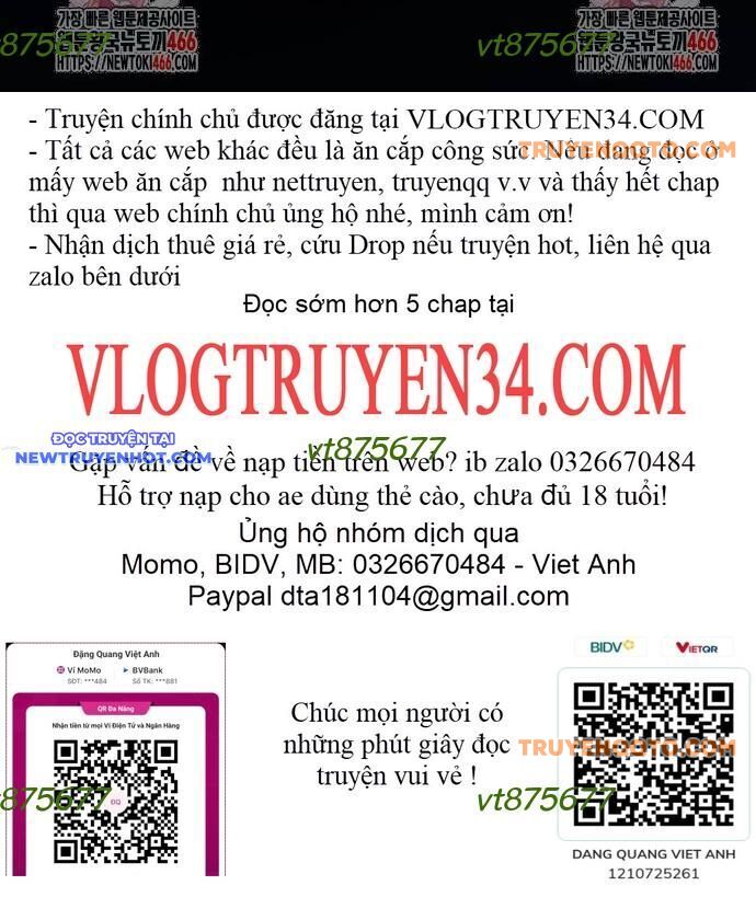 Ánh Hào Quang Của Diễn Viên Thiên Tài - Chapter 63