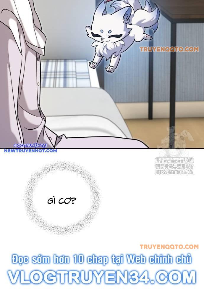 Ánh Hào Quang Của Diễn Viên Thiên Tài - Chapter 63
