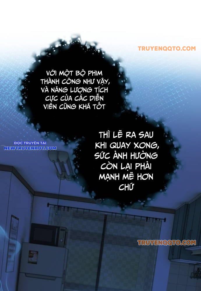 Ánh Hào Quang Của Diễn Viên Thiên Tài - Chapter 63