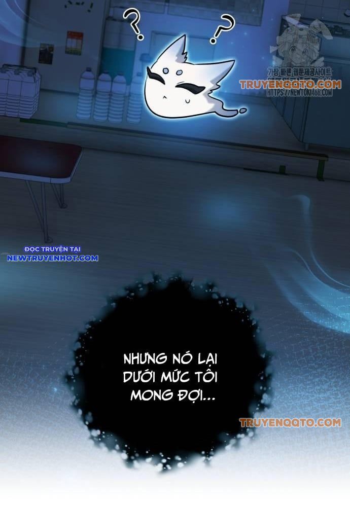 Ánh Hào Quang Của Diễn Viên Thiên Tài - Chapter 63