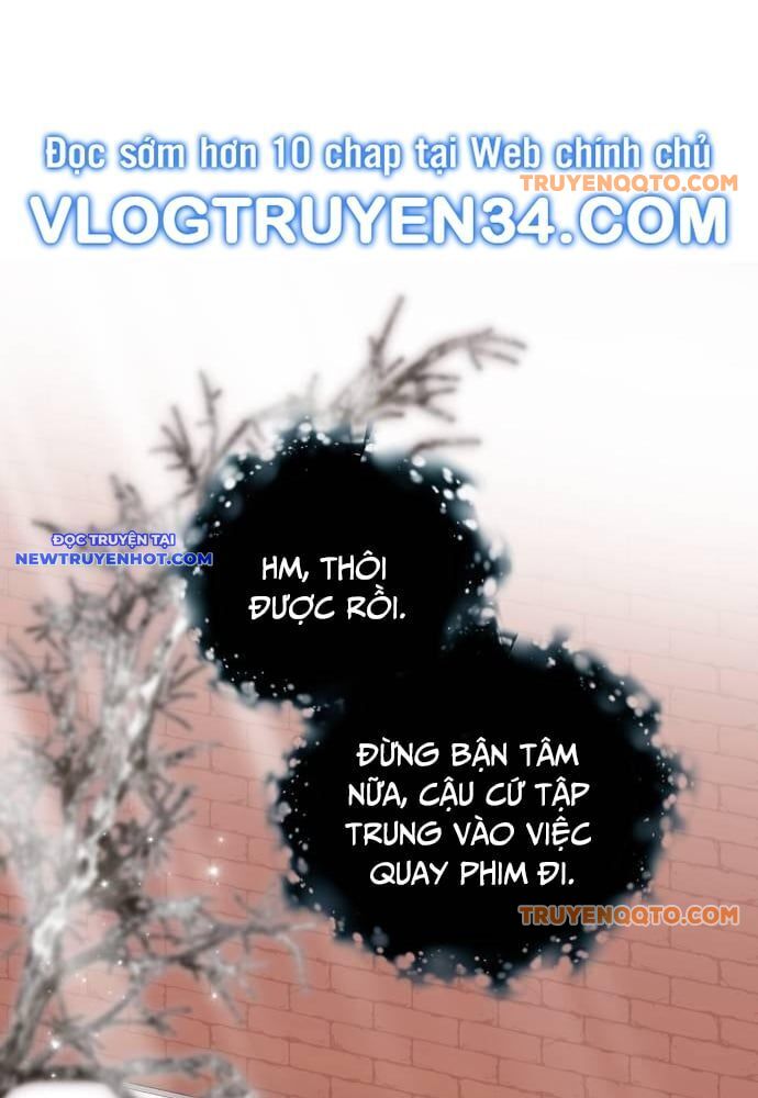 Ánh Hào Quang Của Diễn Viên Thiên Tài - Chapter 63