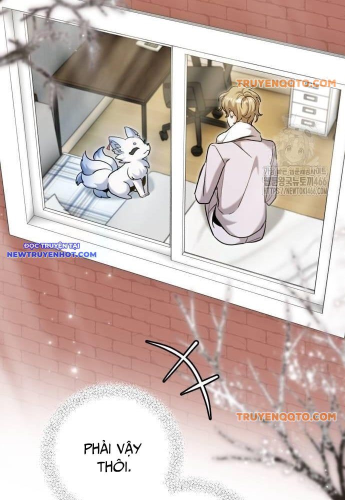 Ánh Hào Quang Của Diễn Viên Thiên Tài - Chapter 63