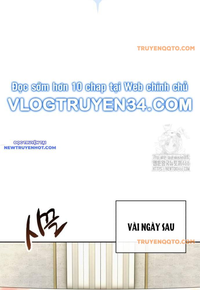 Ánh Hào Quang Của Diễn Viên Thiên Tài - Chapter 63