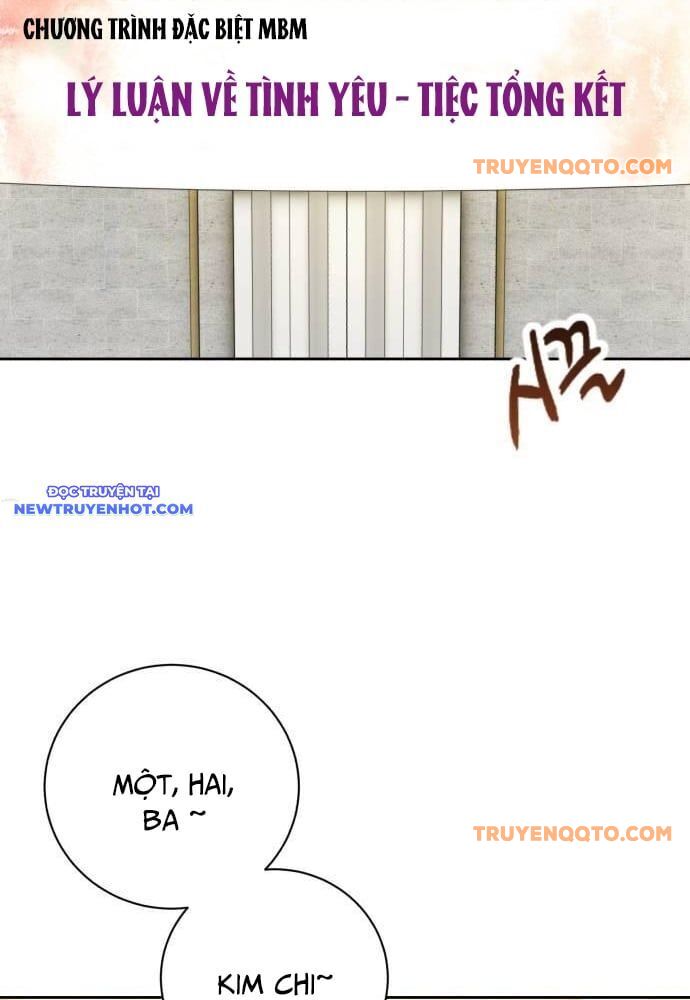 Ánh Hào Quang Của Diễn Viên Thiên Tài - Chapter 63