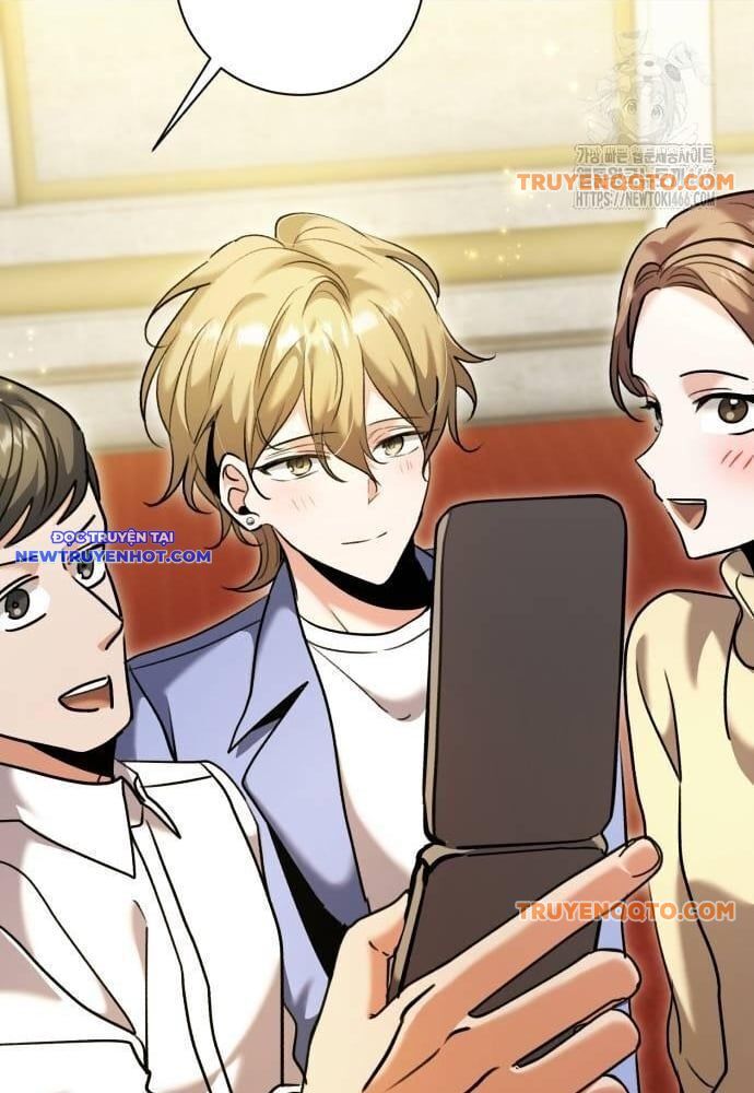 Ánh Hào Quang Của Diễn Viên Thiên Tài - Chapter 63