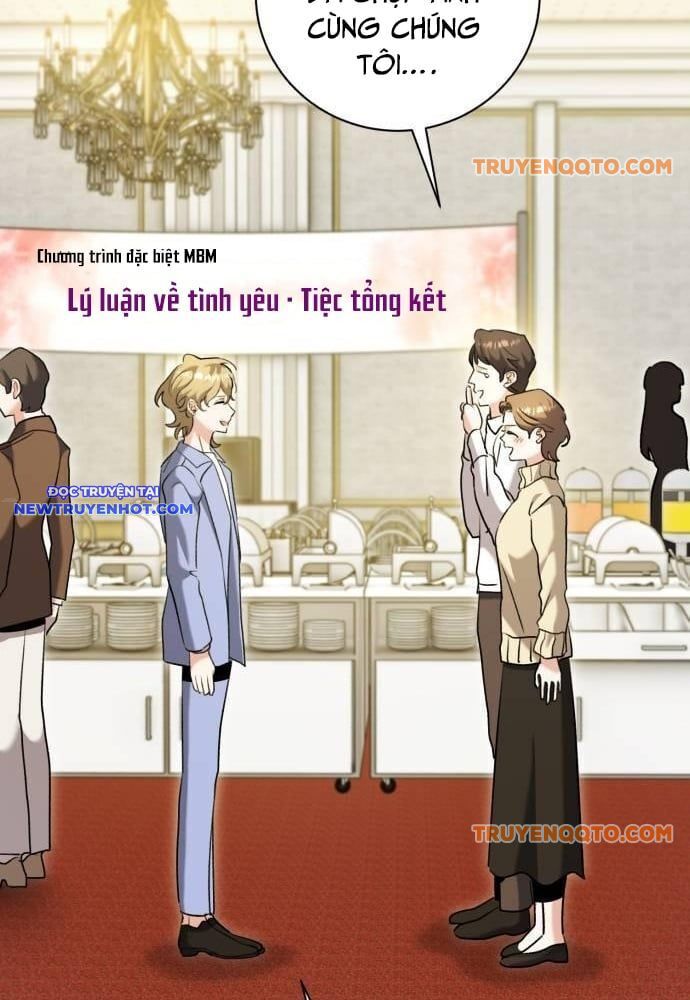 Ánh Hào Quang Của Diễn Viên Thiên Tài - Chapter 63