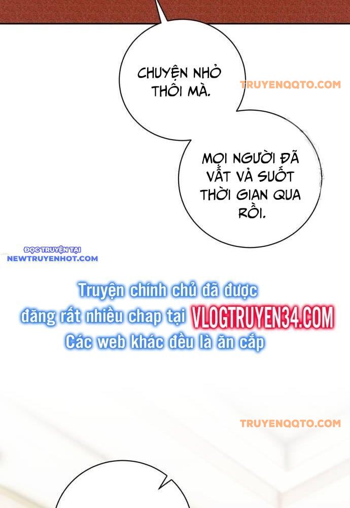 Ánh Hào Quang Của Diễn Viên Thiên Tài - Chapter 63