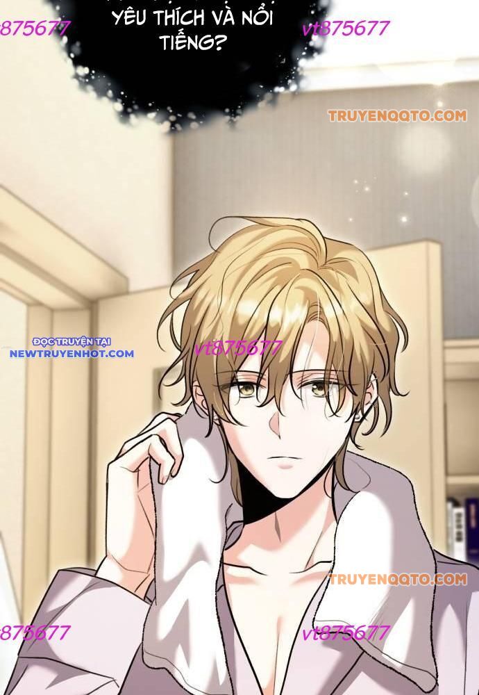 Ánh Hào Quang Của Diễn Viên Thiên Tài - Chapter 63