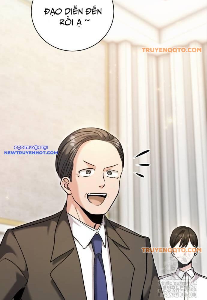 Ánh Hào Quang Của Diễn Viên Thiên Tài - Chapter 63