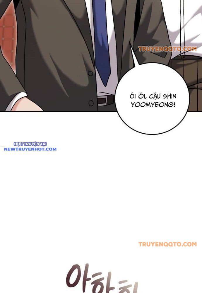Ánh Hào Quang Của Diễn Viên Thiên Tài - Chapter 63