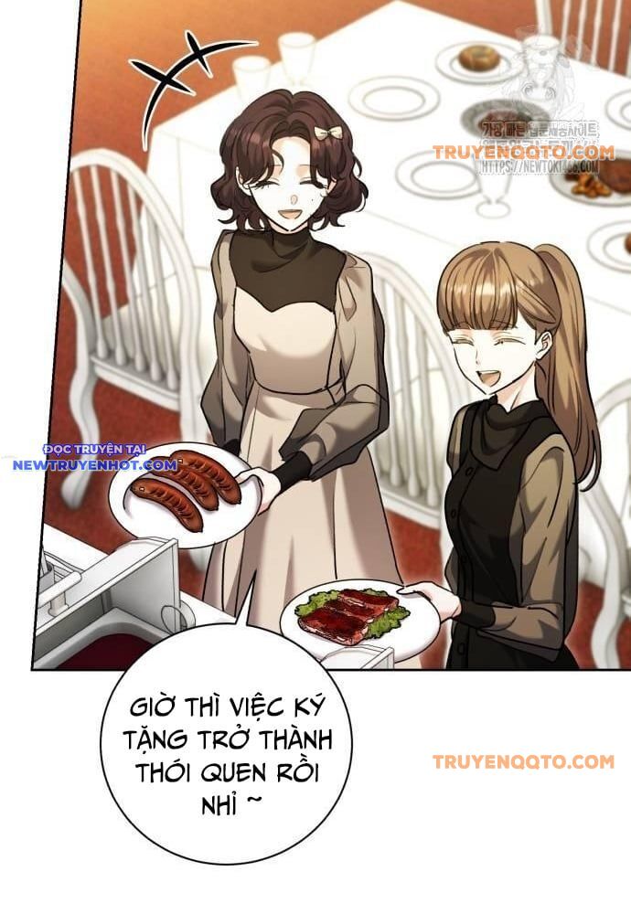 Ánh Hào Quang Của Diễn Viên Thiên Tài - Chapter 63
