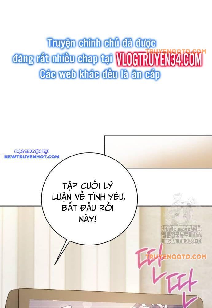 Ánh Hào Quang Của Diễn Viên Thiên Tài - Chapter 63