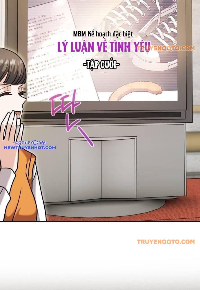 Ánh Hào Quang Của Diễn Viên Thiên Tài - Chapter 63
