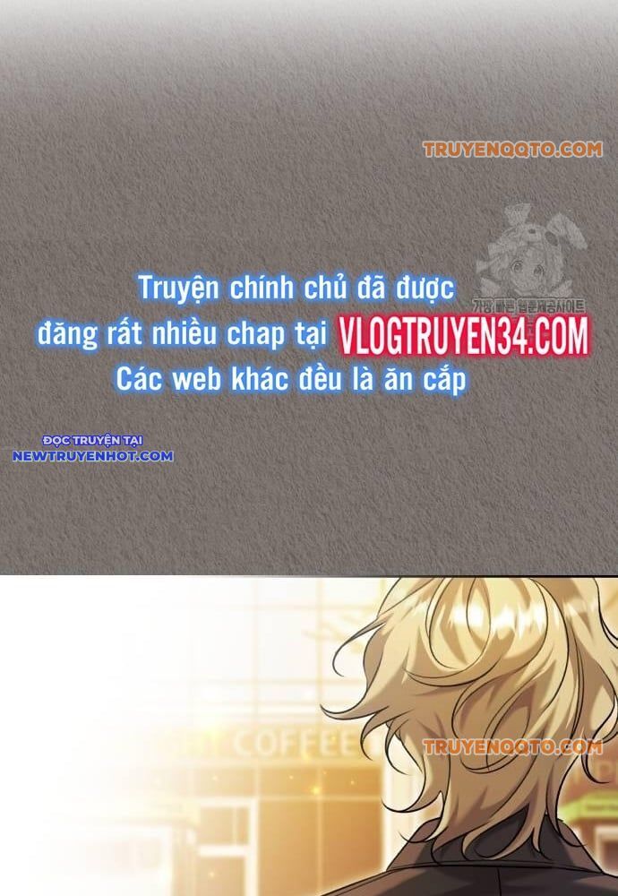 Ánh Hào Quang Của Diễn Viên Thiên Tài - Chapter 63
