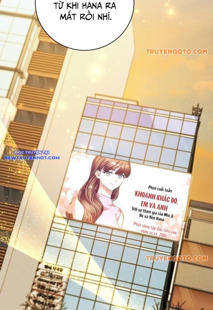 Ánh Hào Quang Của Diễn Viên Thiên Tài - Chapter 63