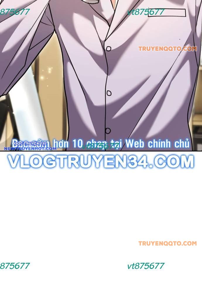 Ánh Hào Quang Của Diễn Viên Thiên Tài - Chapter 63