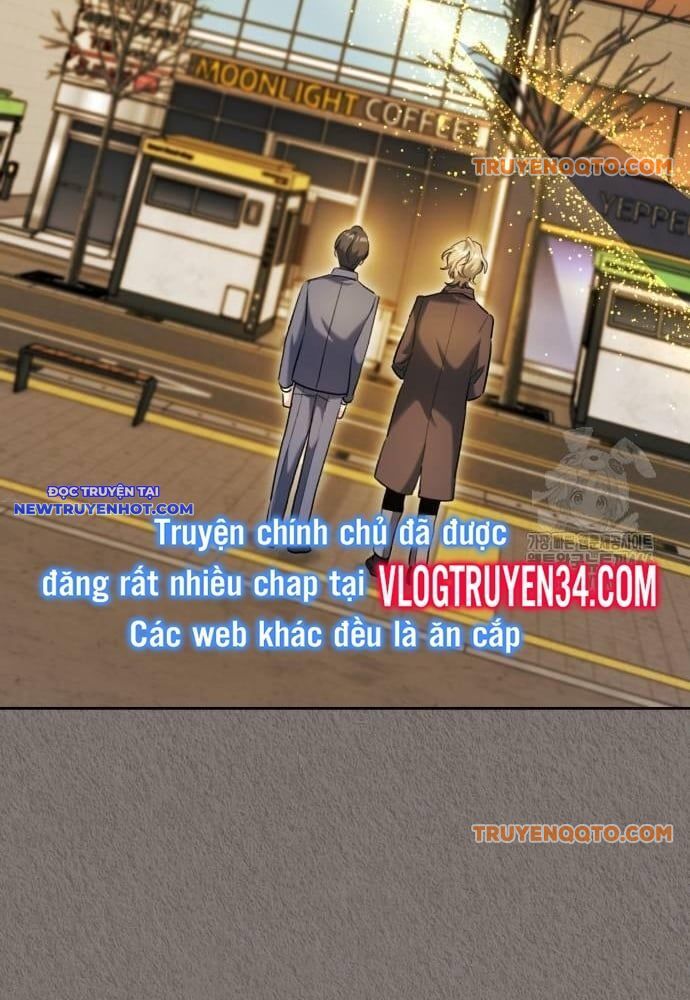 Ánh Hào Quang Của Diễn Viên Thiên Tài - Chapter 63