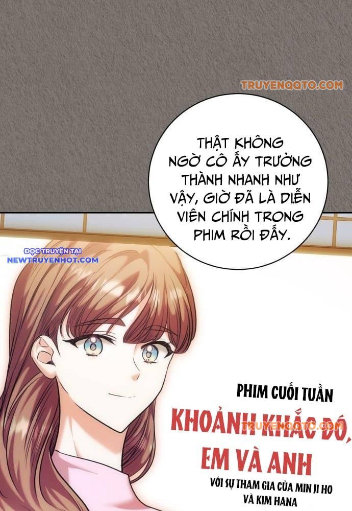 Ánh Hào Quang Của Diễn Viên Thiên Tài - Chapter 63