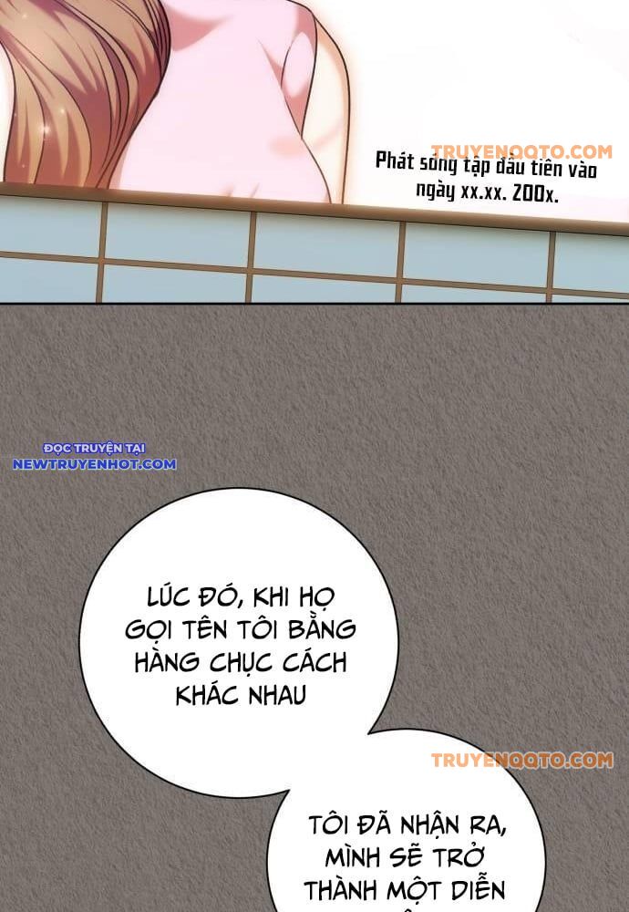 Ánh Hào Quang Của Diễn Viên Thiên Tài - Chapter 63