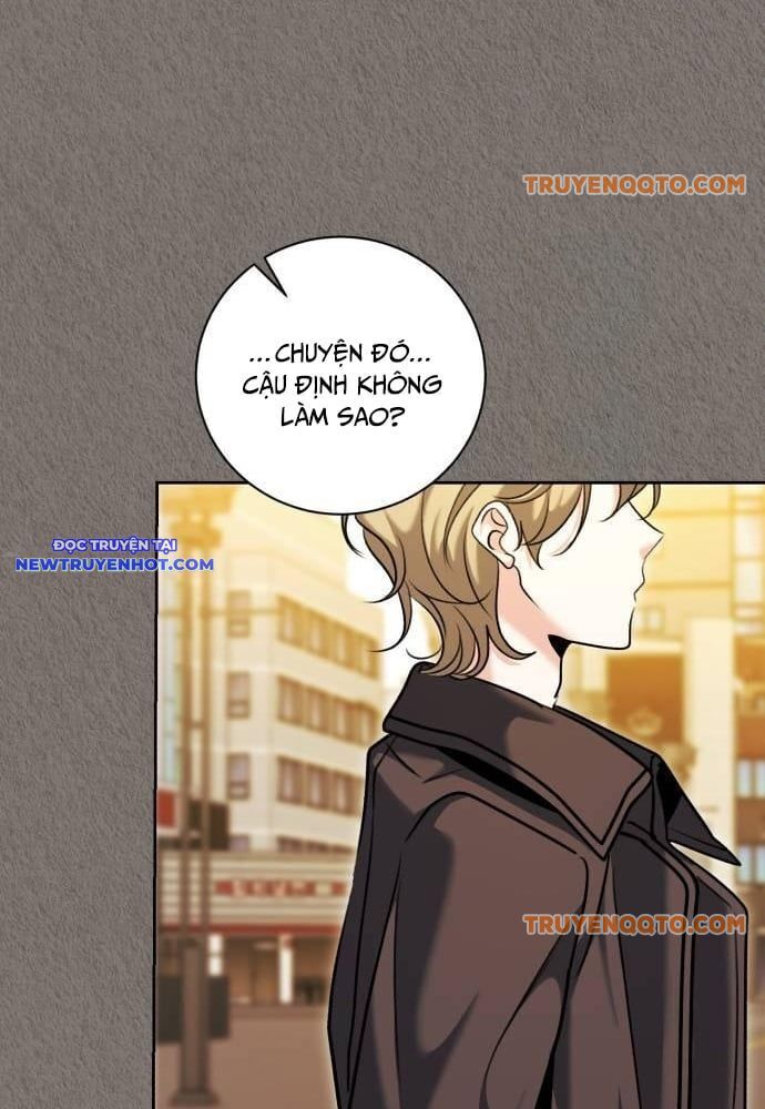 Ánh Hào Quang Của Diễn Viên Thiên Tài - Chapter 63