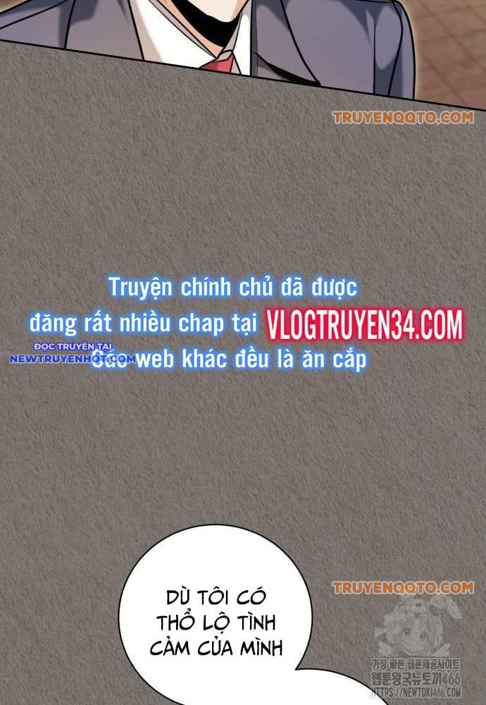 Ánh Hào Quang Của Diễn Viên Thiên Tài - Chapter 63