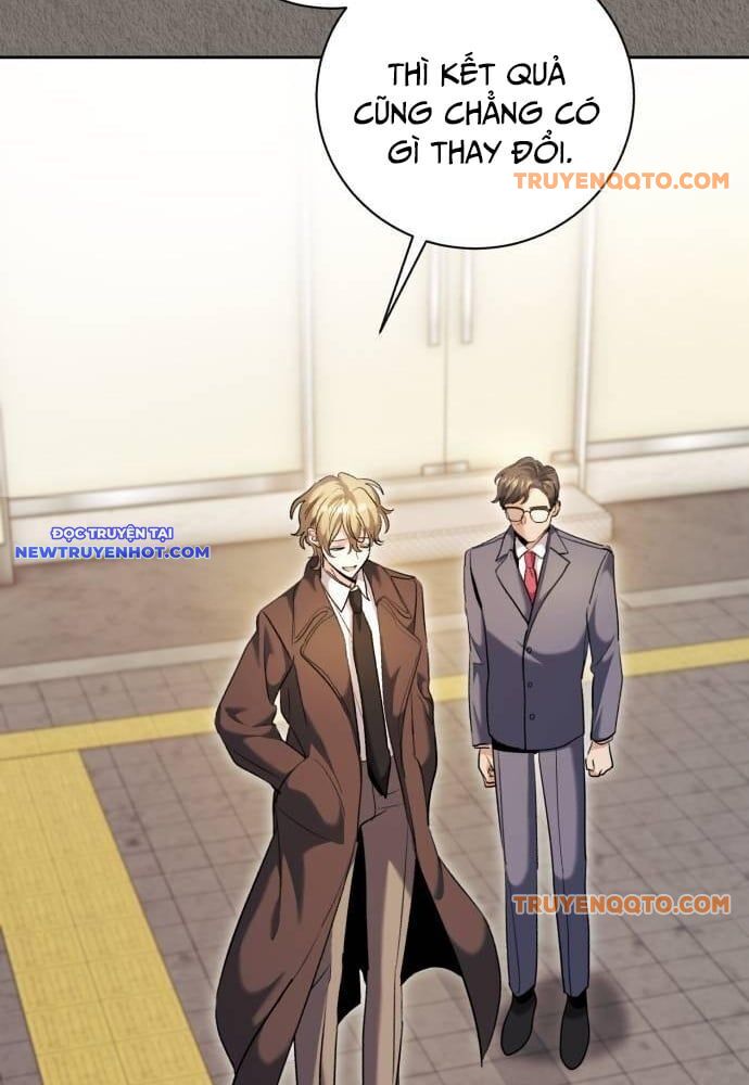 Ánh Hào Quang Của Diễn Viên Thiên Tài - Chapter 63